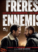 新手指南：如何快速上手绝地求生：极限战区